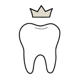 Protective and supportive dental care at Yūgen Dental