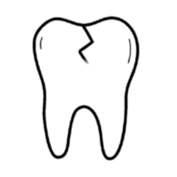 Root canal therapy at Yūgen Dental
