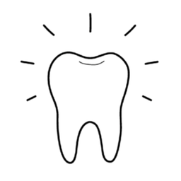 Smile brightening and teeth whitening at Yūgen Dental